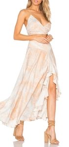 Free People Gardenia Set (xs/0/2)
